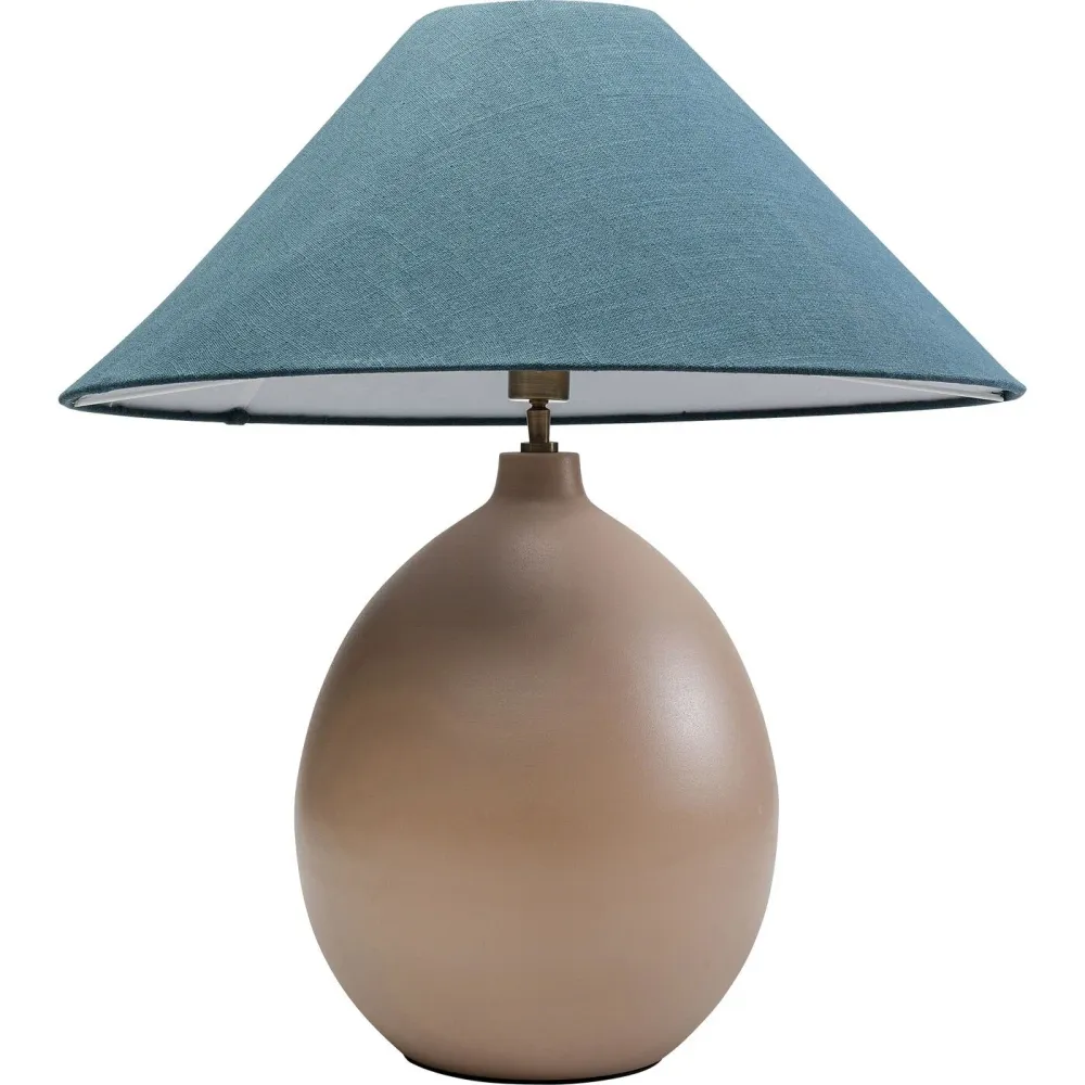 Kare Design tafellamp Musa - 68cm