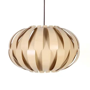 Hanglamp Albiro Kayoom