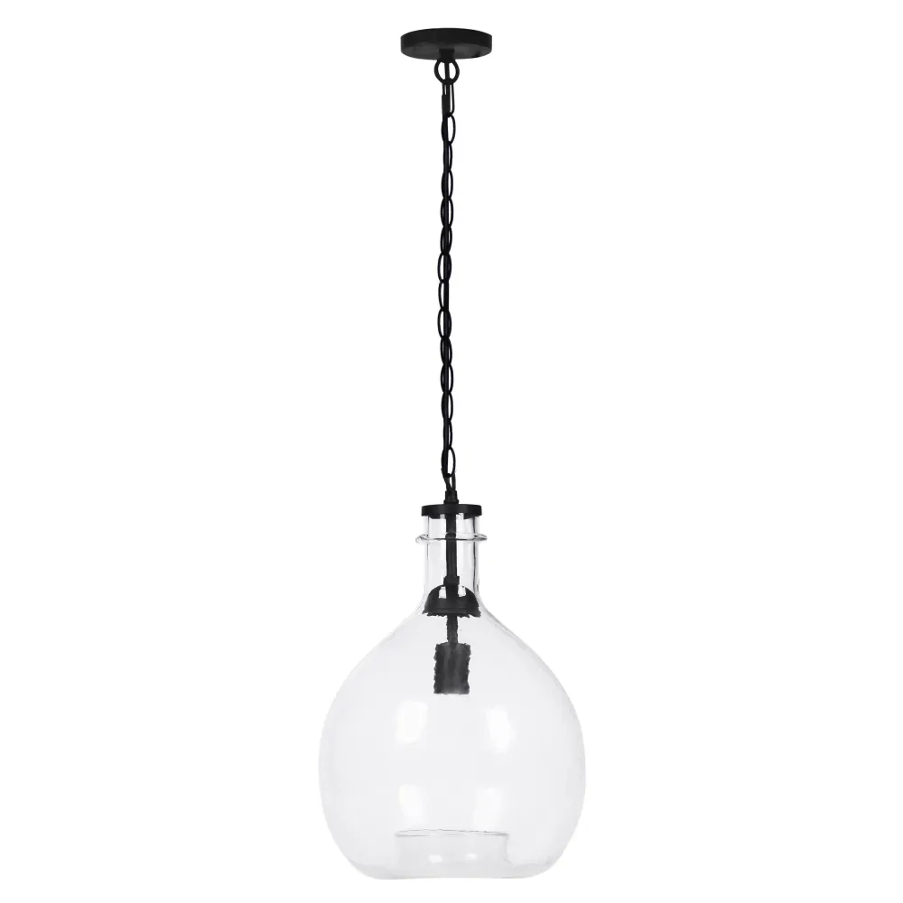 Hanglamp Altair Kayoom