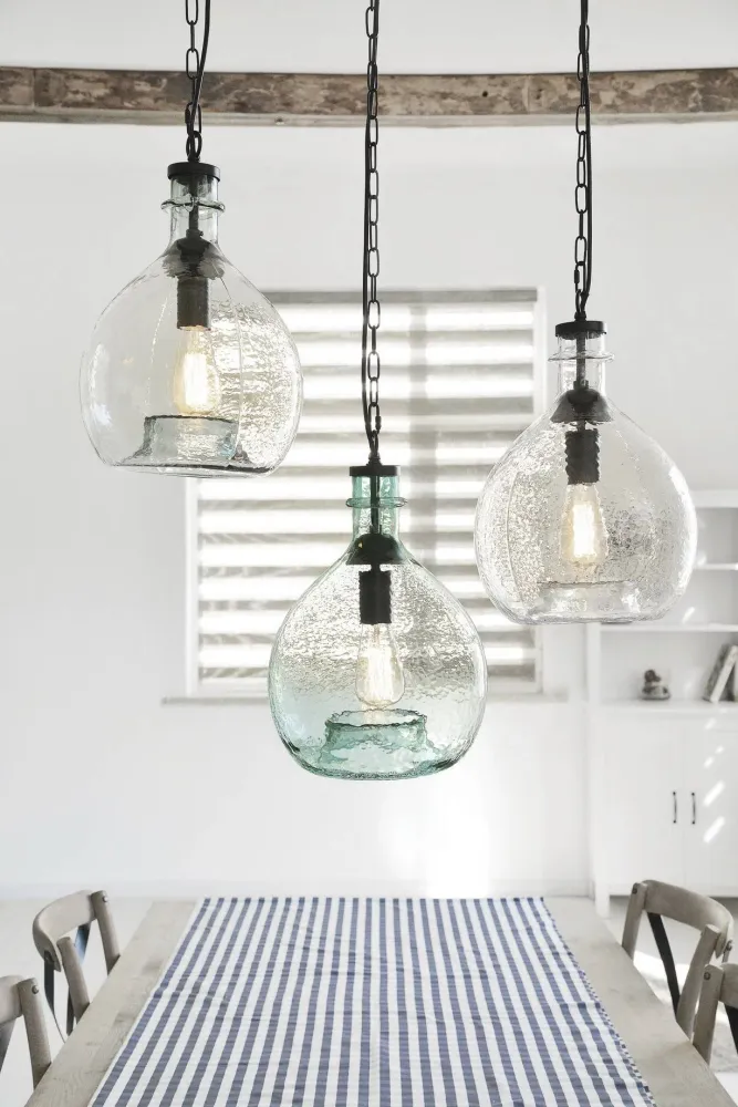 Hanglamp Altair Kayoom