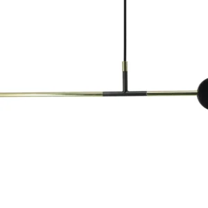 Hanglamp Caecilia Kayoom