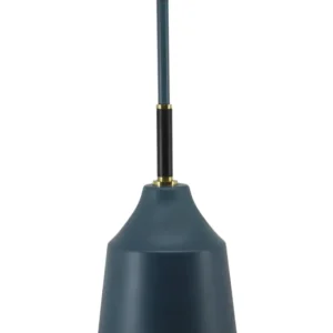 Hanglamp Caja Kayoom