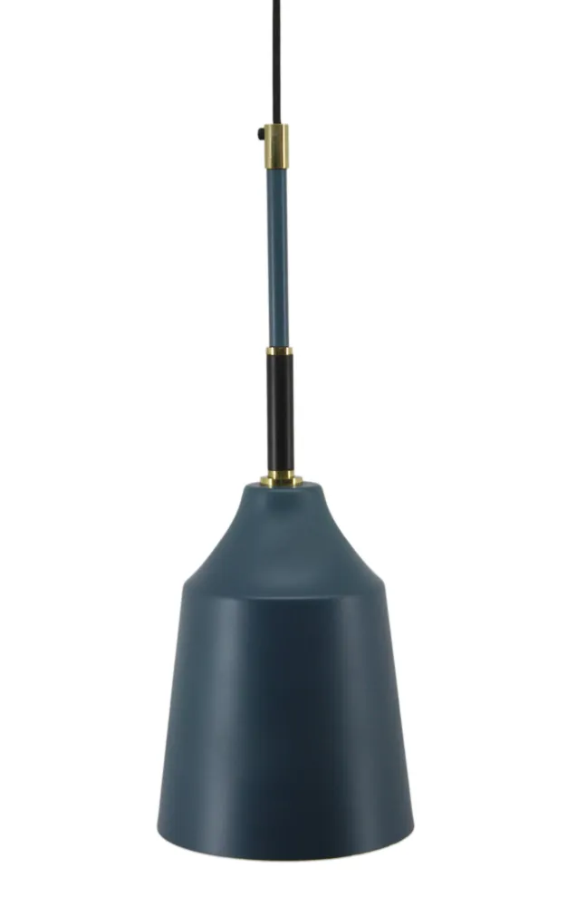 Hanglamp Caja Kayoom