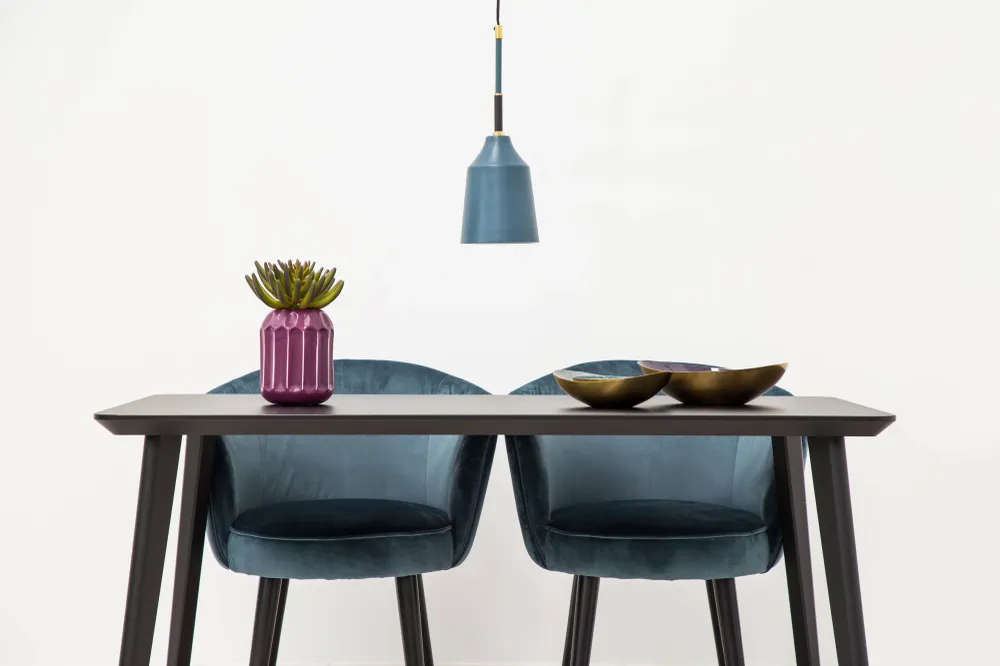 Hanglamp Caja Kayoom