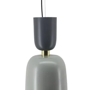 Hanglamp Cambrisha Kayoom
