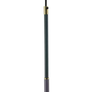 Hanglamp Camielle Kayoom