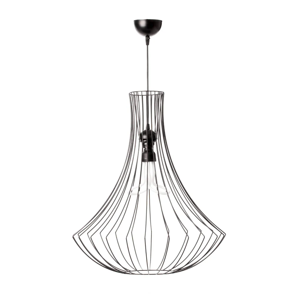 Hanglamp Chiara Kayoom