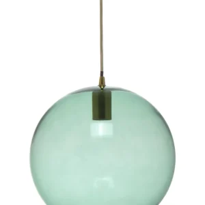Hanglamp Ferran Kayoom