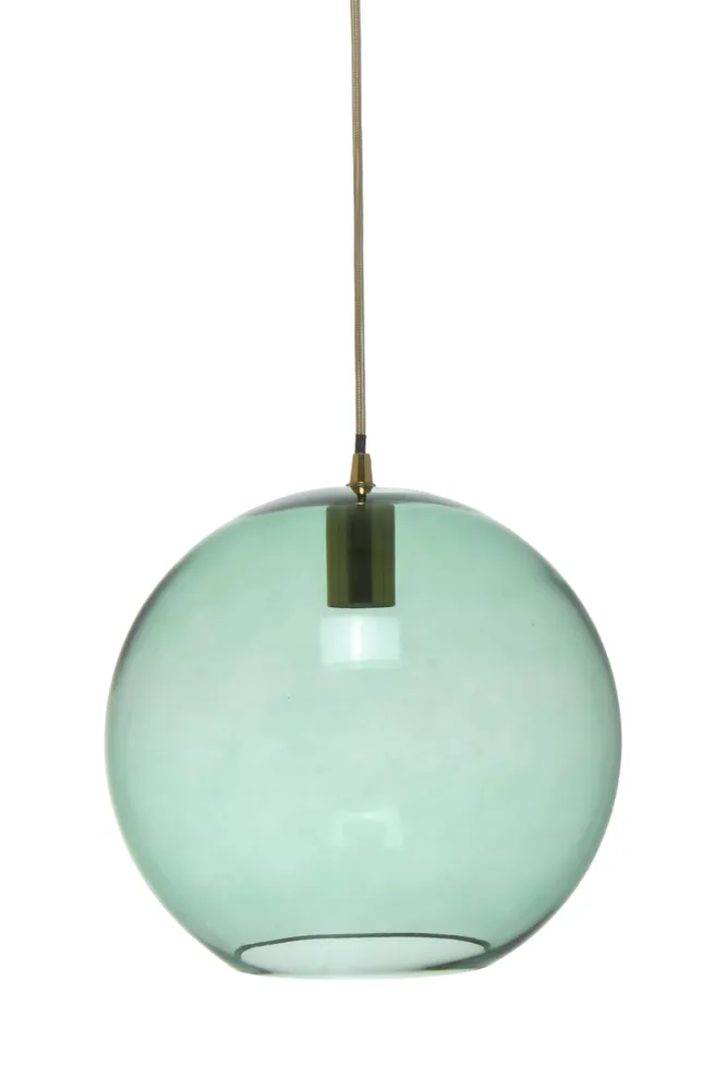 Hanglamp Ferran Kayoom