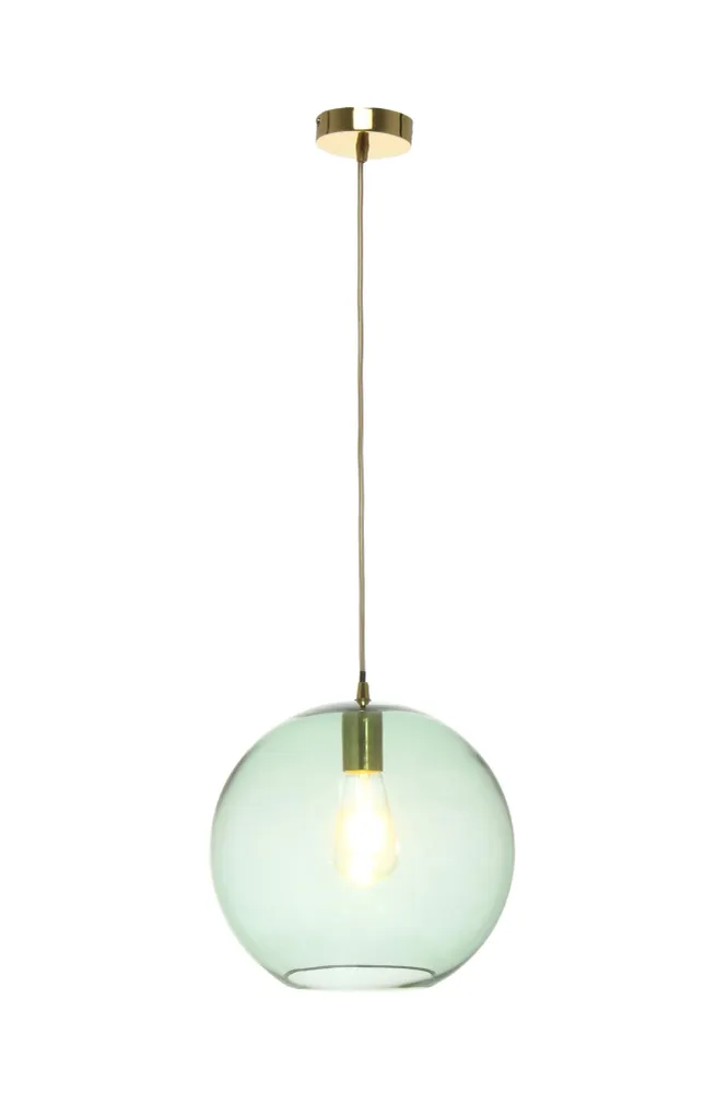 Hanglamp Ferran Kayoom