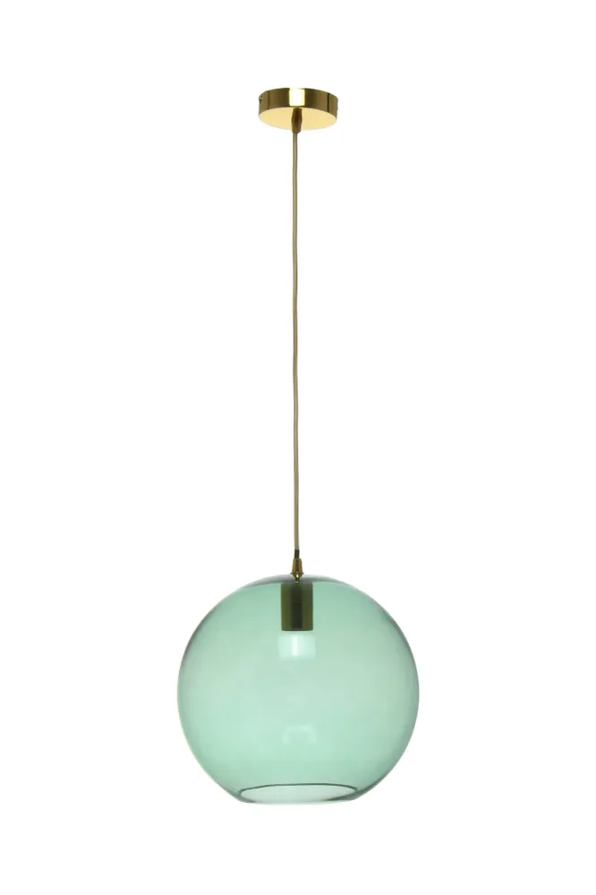 Hanglamp Ferran Kayoom