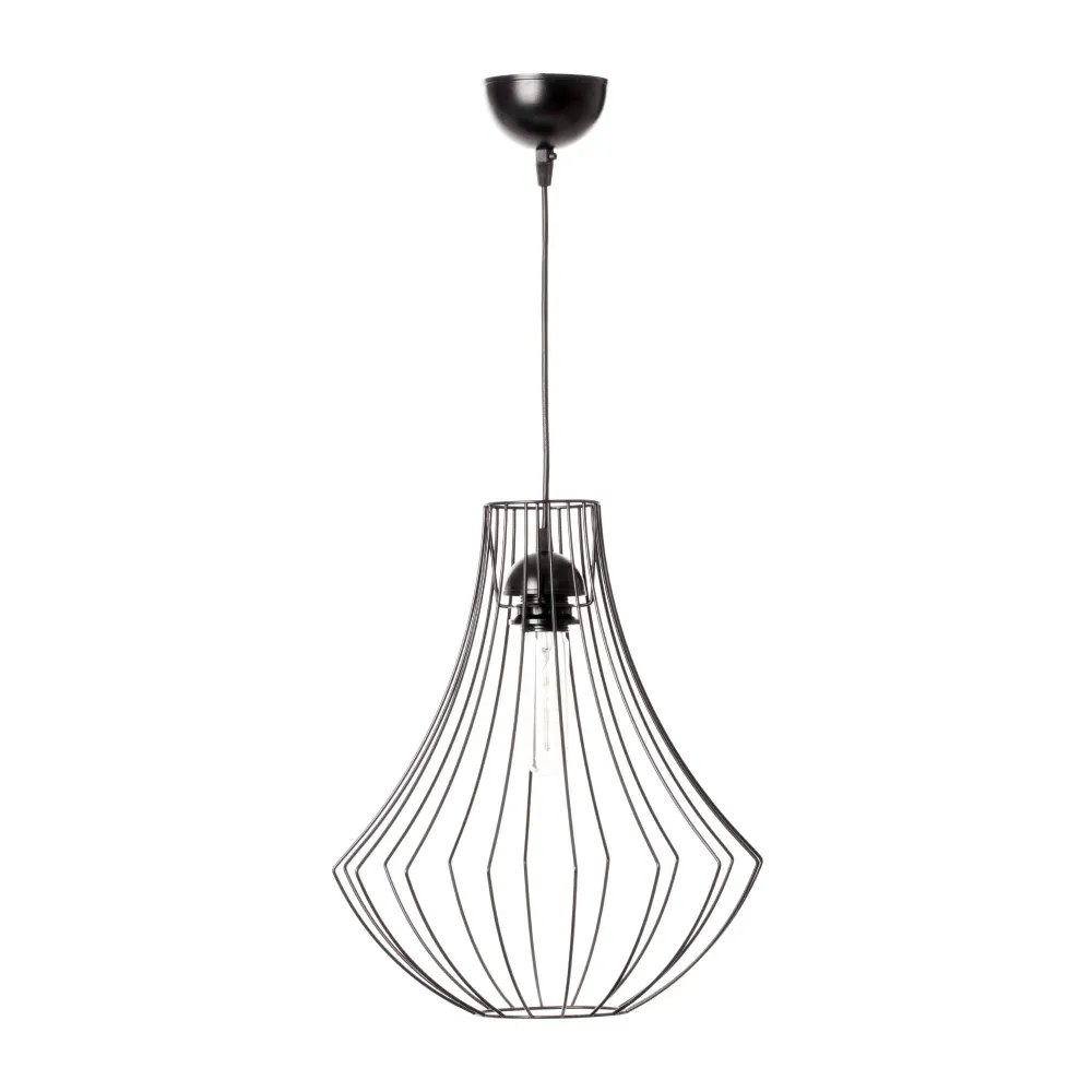 Hanglamp Jasmin Kayoom