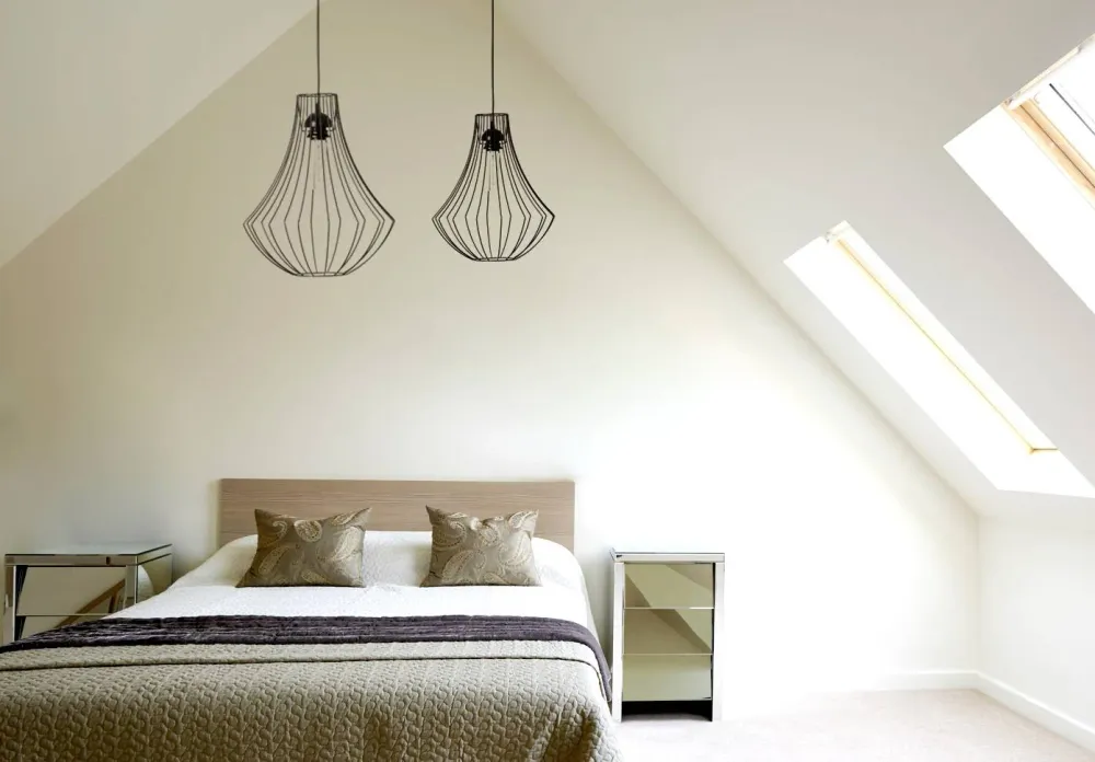 Hanglamp Jasmin Kayoom