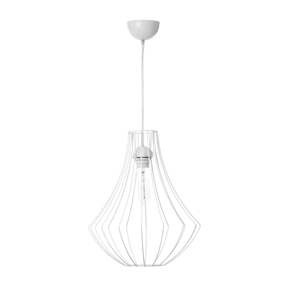 Hanglamp Jasmin Kayoom