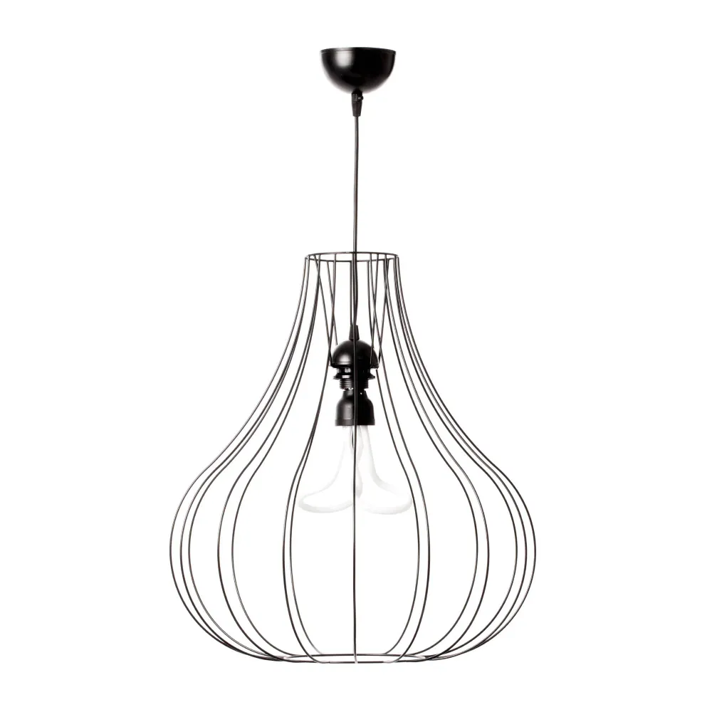Hanglamp Leonie Kayoom