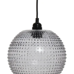 Hanglamp Mars Kayoom