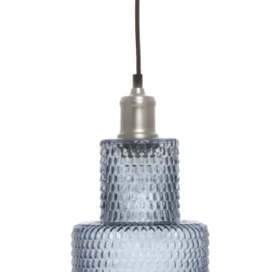 Hanglamp Mona Kayoom