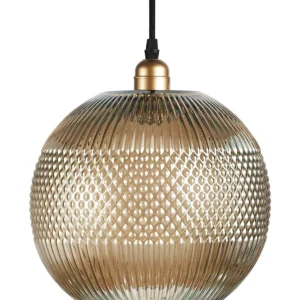 Hanglamp Neptun Kayoom