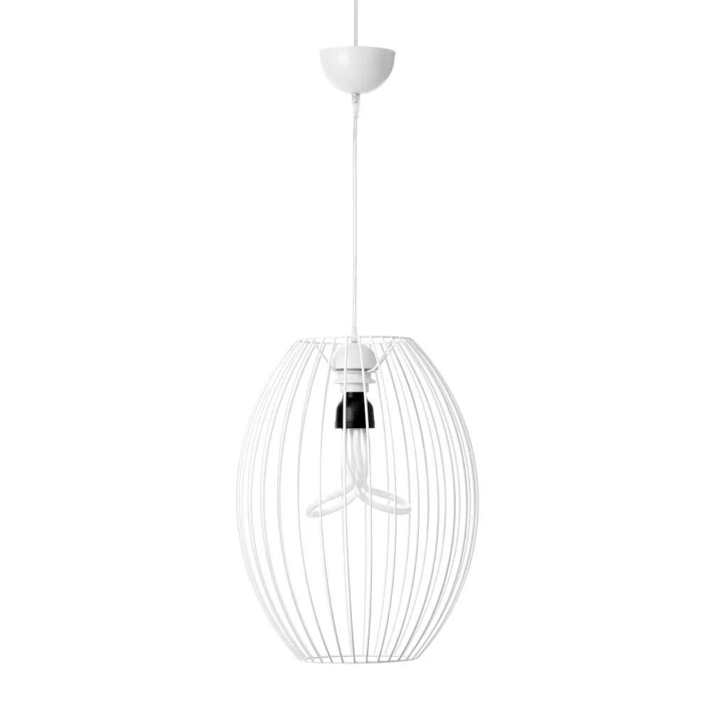 Hanglamp Olivia Kayoom