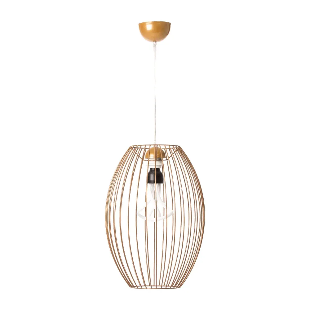Hanglamp Olivia Kayoom