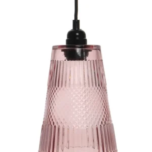 Hanglamp Palum Kayoom