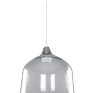 Hanglamp Pandori Kayoom