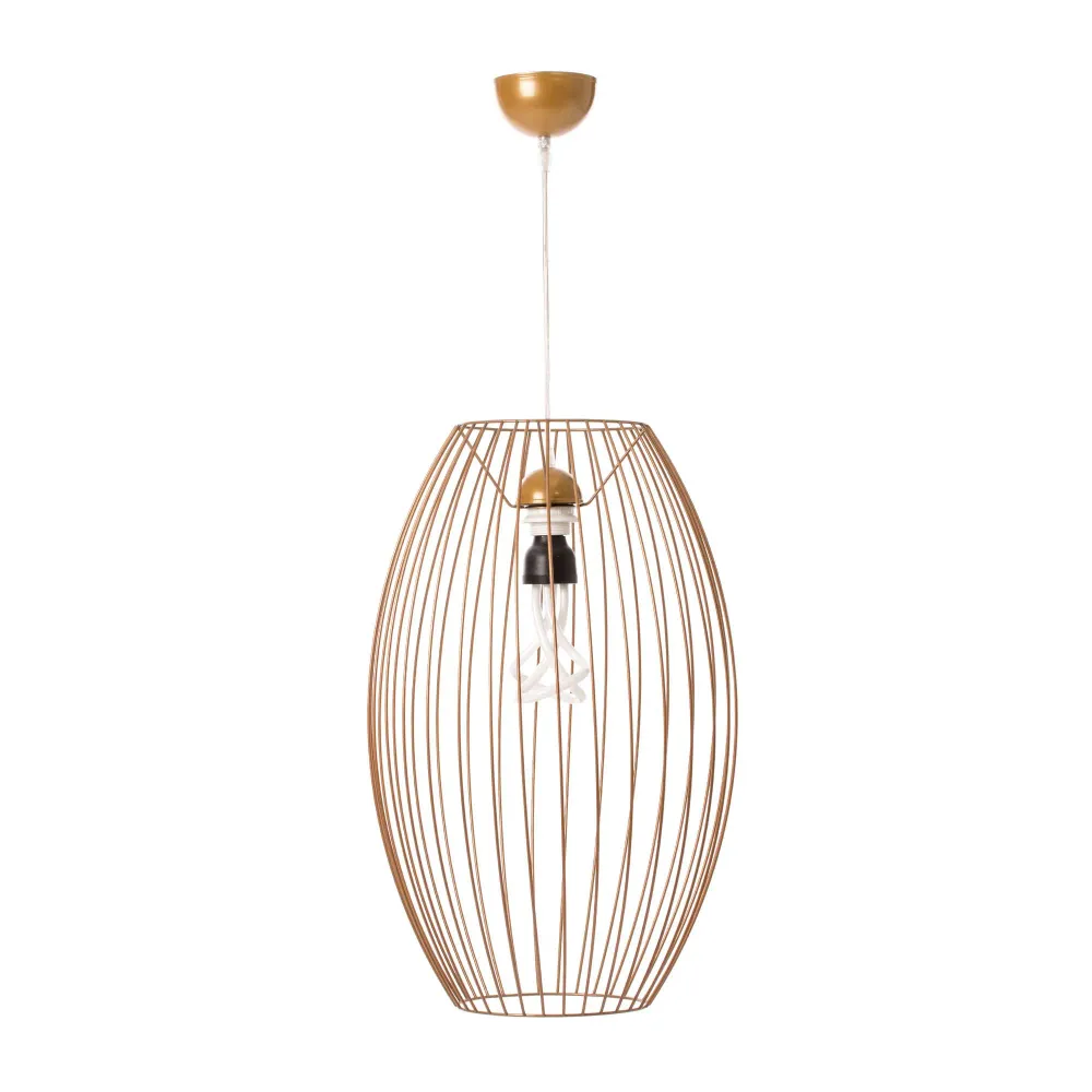Hanglamp Reyna Kayoom