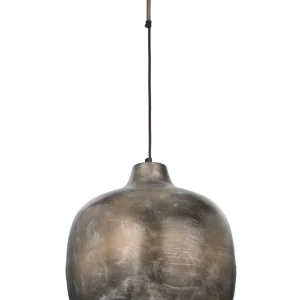 Hanglamp Sawyer Kayoom
