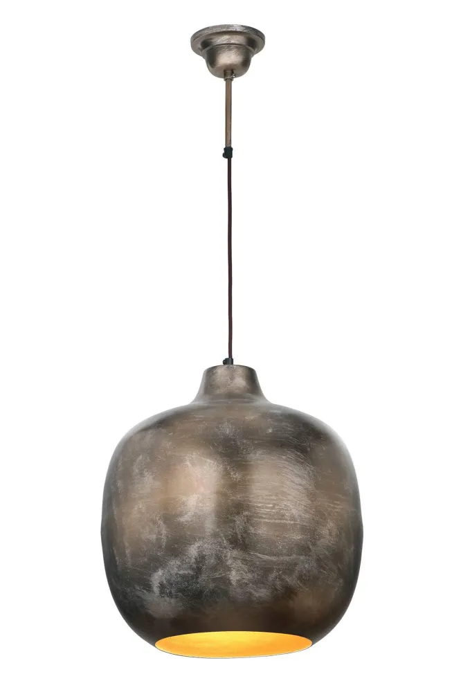Hanglamp Sawyer Kayoom