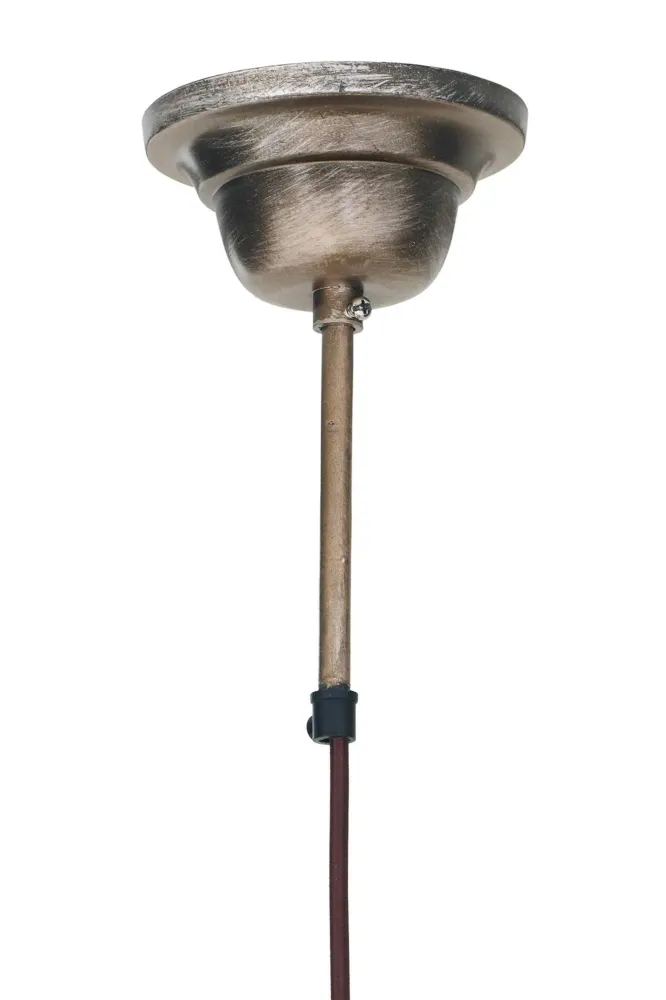 Hanglamp Sawyer Kayoom
