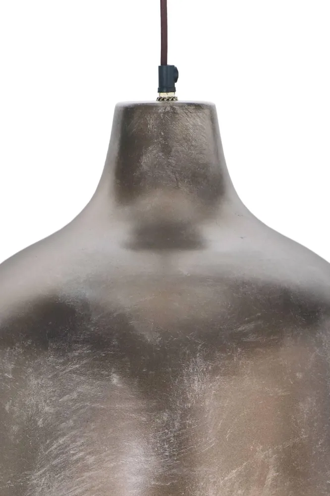 Hanglamp Sawyer Kayoom