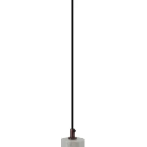 Hanglamp Sigma Kayoom