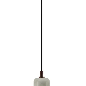Hanglamp Sigma Kayoom