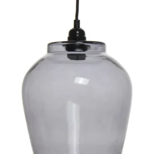 Hanglamp Sombra Kayoom