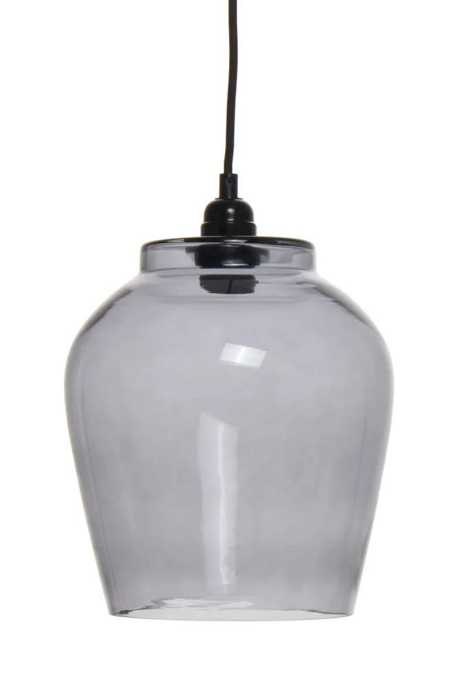 Hanglamp Sombra Kayoom