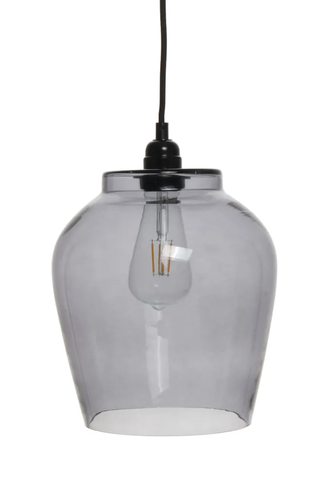 Hanglamp Sombra Kayoom