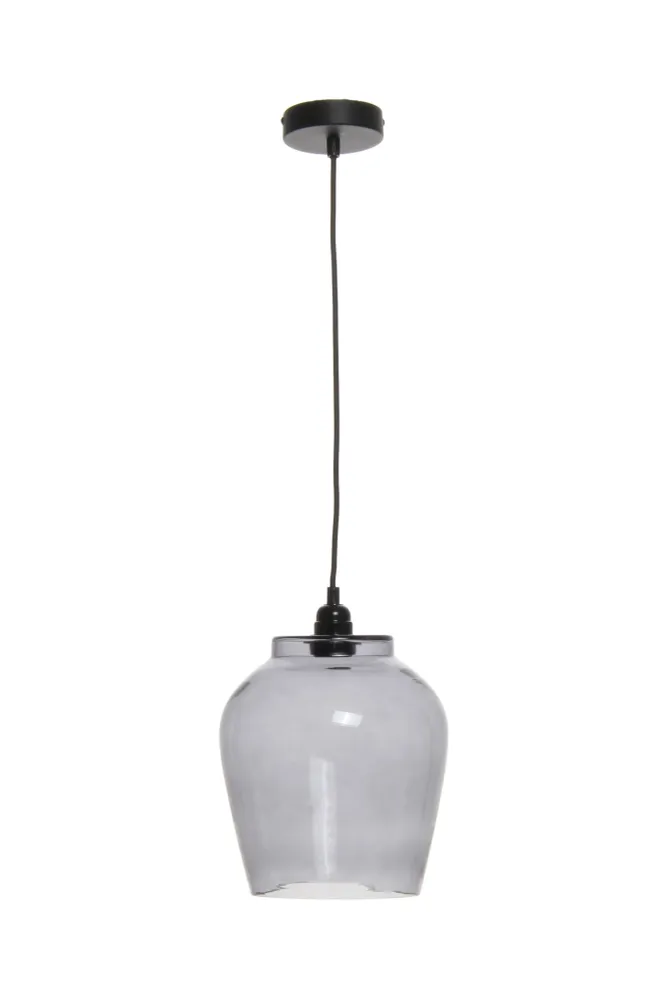 Hanglamp Sombra Kayoom