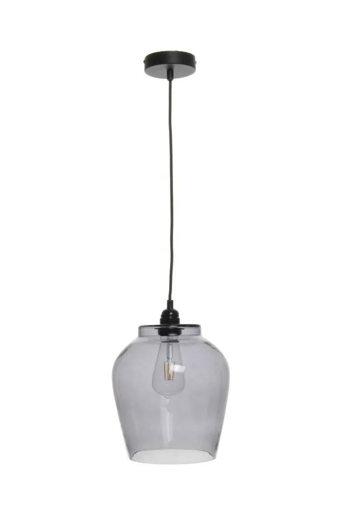 Hanglamp Sombra Kayoom