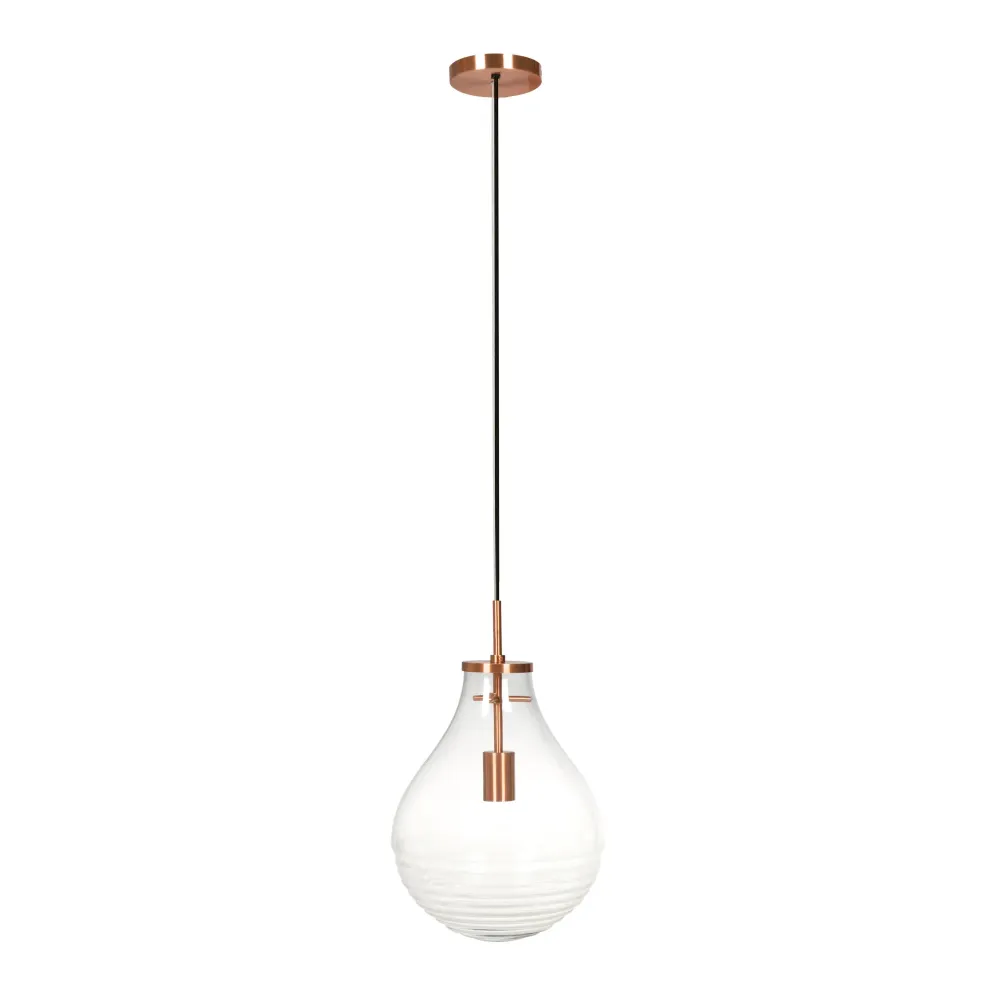 Hanglamp Tamo Kayoom