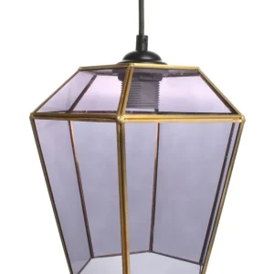 Hanglamp Teras Kayoom