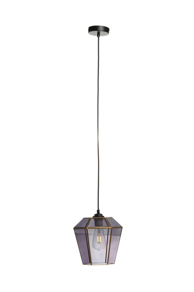Hanglamp Teras Kayoom