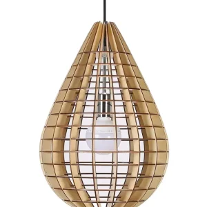 Hanglamp Verlichting Kayoom