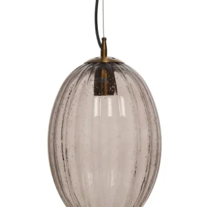 Hanglamp Virginia Kayoom