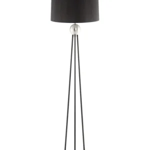 Vloerlamp Architecta Kayoom