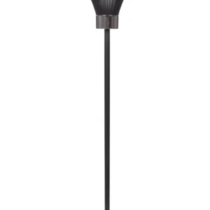 Vloerlamp Exota Kayoom