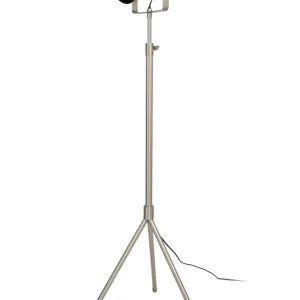 Vloerlamp Moira Kayoom