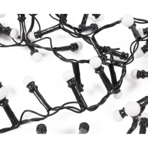 LED Lichtsnoer 400 LED's, 14.5m, IP44, Binnen/Buiten Decoratie