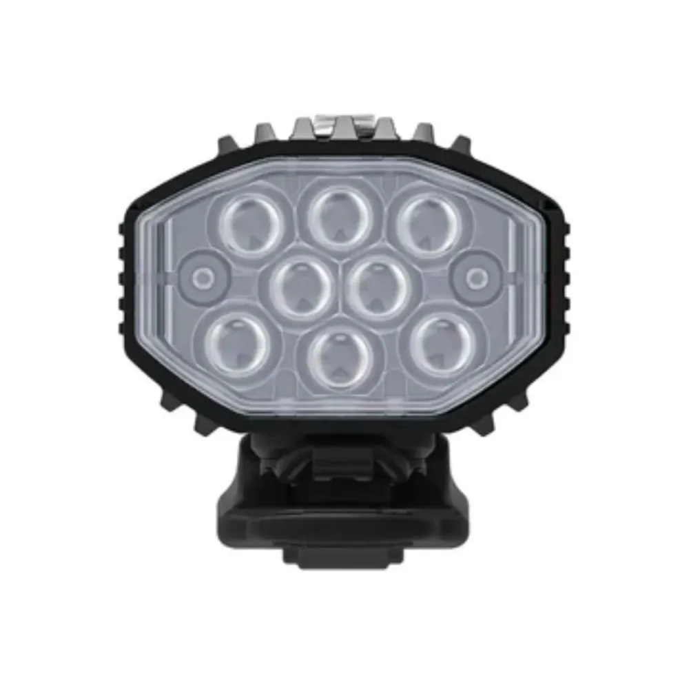 LEZYNE MICRO DRIVE 800+ /STRIP DRIVE 300+ voor- en achterlichten