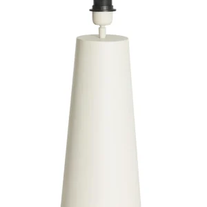 Light & Living lampvoet YELOS - Ø18x43cm - bruin