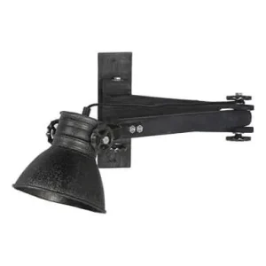 Wandlamp sunburn Lindeboom Wonen & Lifestyle
